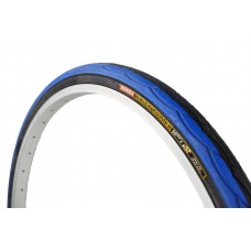 建大外胎【26*1.50 K1029 60TPI彩边】